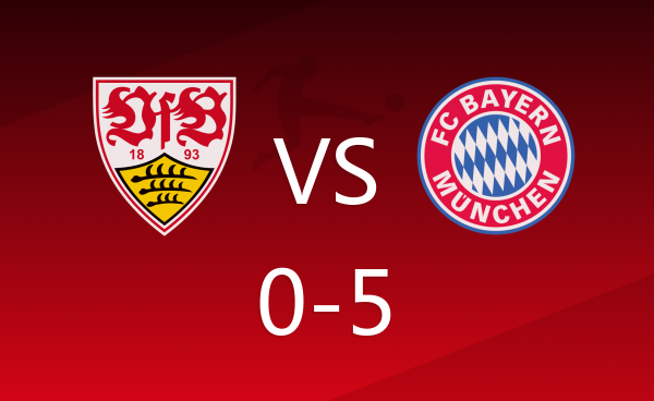 华体会APP注册教程 | 图文详解 - 新手必看