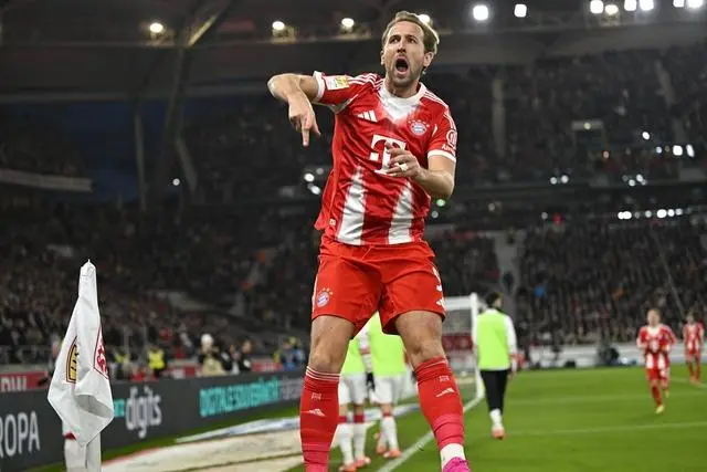 华体会注册实名认证 | 安全升级 - 更高额度