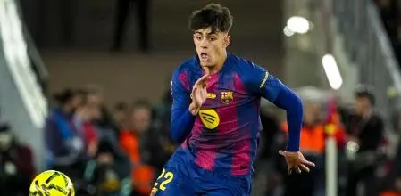 HTH华体会电竞平台 | LOL王者荣耀赛事专区 - 首充好礼